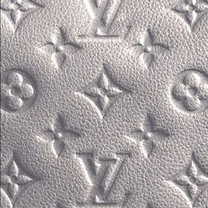 Meet your Posher, Alexander